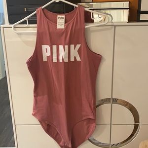 Women’s bodysuit